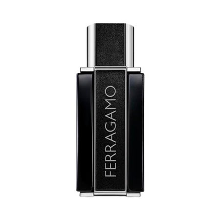 Salvatore Ferragamo Sublime Leather Eau de Parfum