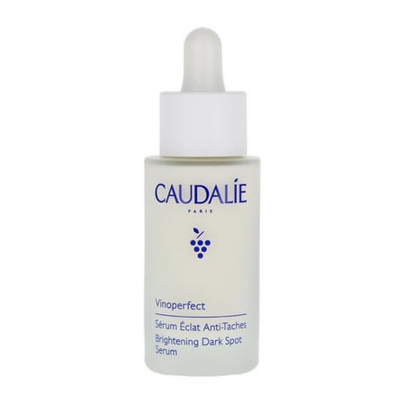 Caudalie Vinoperfect Serum