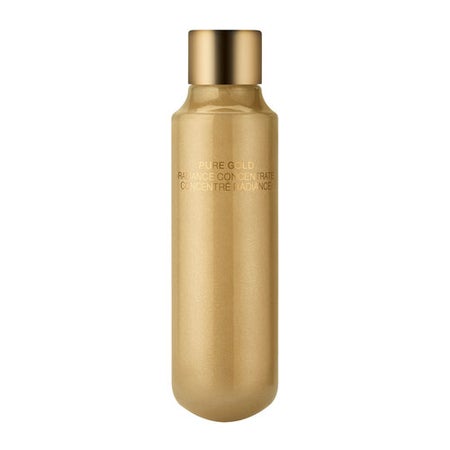 La Prairie Pure Gold Radiance Concentrate Recharge 30 ml