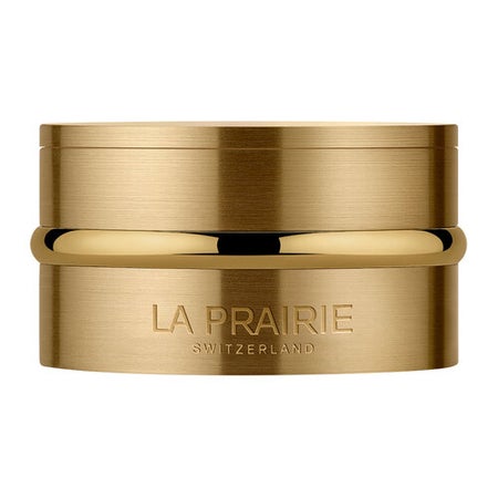 La Prairie Pure Gold Radiance Nocturnal Balm 60 ml