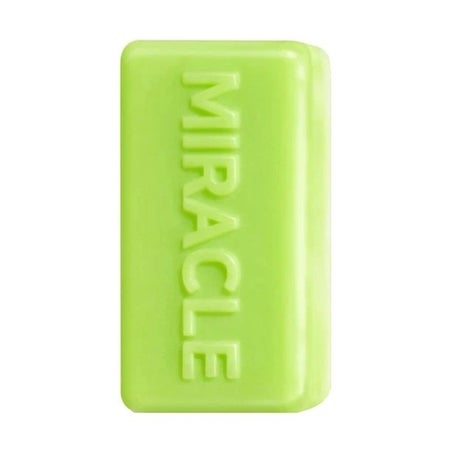 Some By Mi 30 Days Miracle Cleansing Bar 106 gram