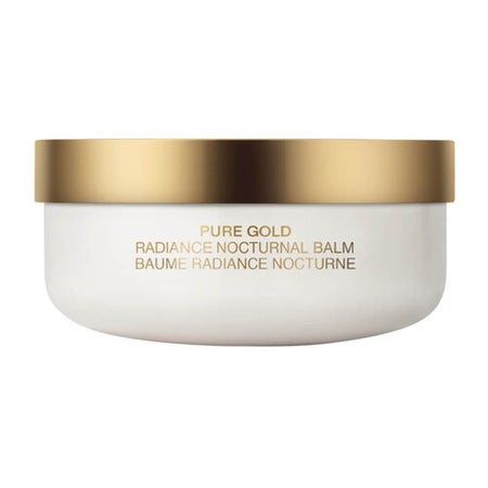 La Prairie Pure Gold Radiance Nocturnal Balm Recharge 60 ml
