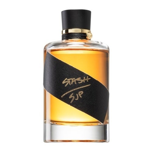 Sarah Jessica Parker Stash SJP Eau de Parfum