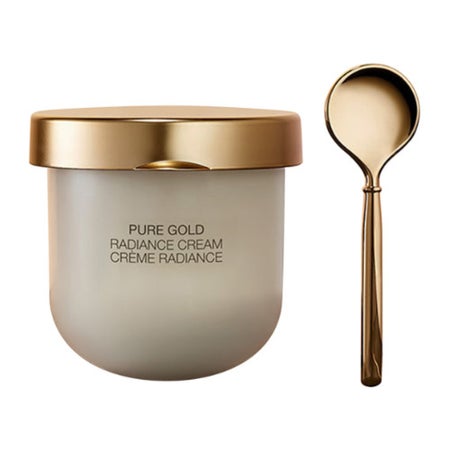 La Prairie Pure Gold Radiance Cream Recharge 50 ml