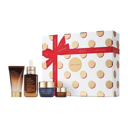 Estée Lauder Lift + Glow Set