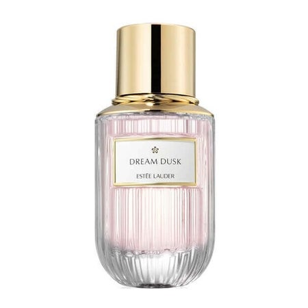 Estée Lauder Dream Dusk Eau de Parfum Refillable