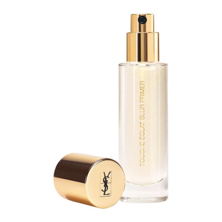 Yves Saint Laurent Touche Éclat Blur Face primer