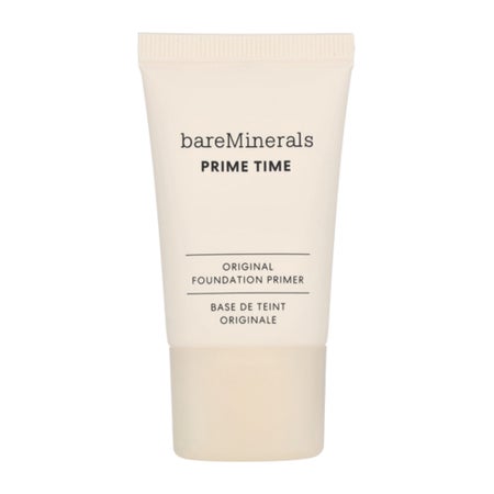BareMinerals Prime Time Original Pore Minimizing Primer