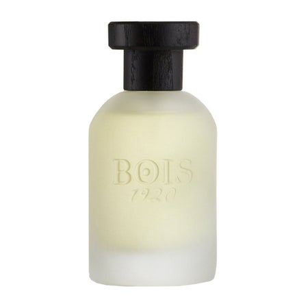 Bois 1920 Vetiver Ambrato Eau de Parfum