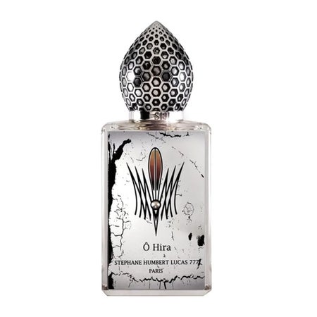 Stéphane Humbert Lucas 777 O Hira Eau de Parfum 50 ml