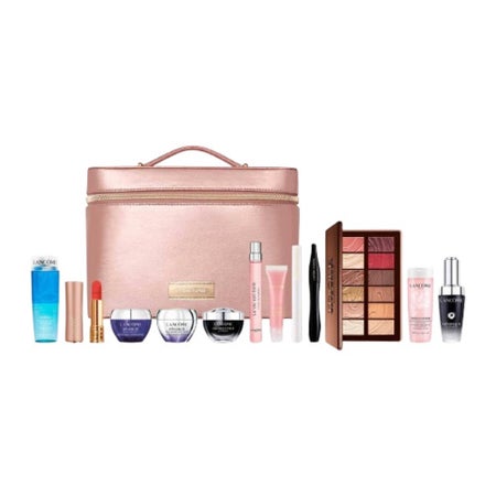 Lancôme Beauty Box