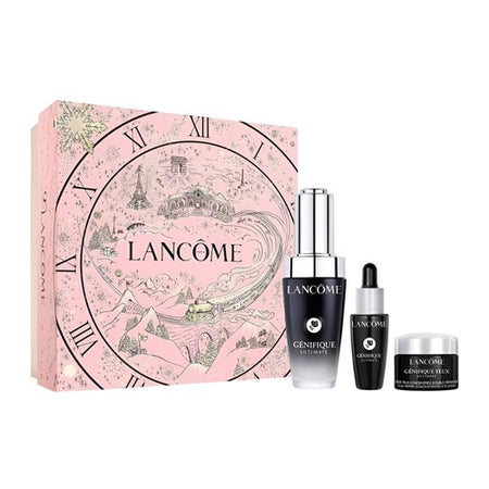 Lancôme Génifique Set