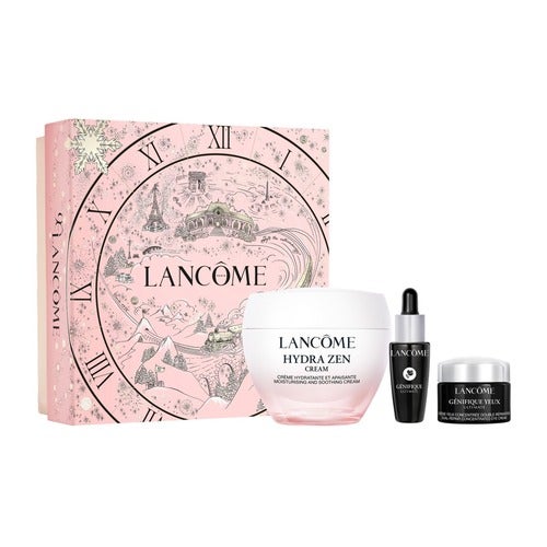 Lancôme Ultimate Skin Repair Routine Set | Deloox.com