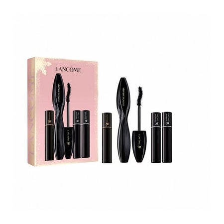 Lancôme Mascara-Set