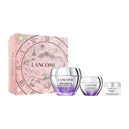 Lancôme Rénergie Set