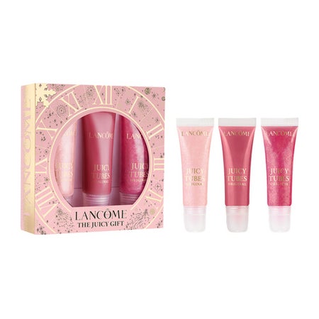 Lancôme Juicy Tubes