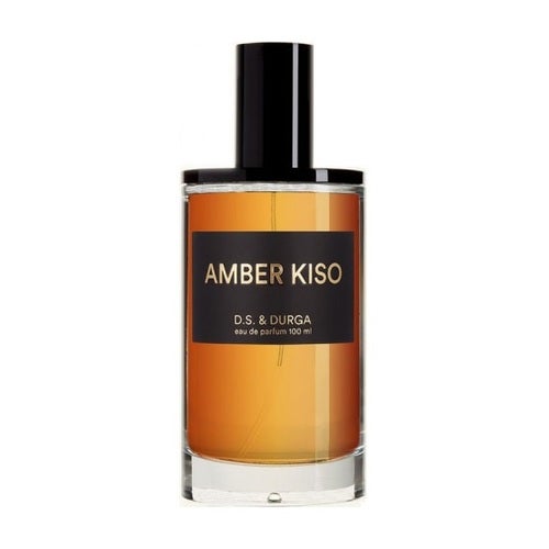D.S. & Durga Amber Kiso Eau de Parfum