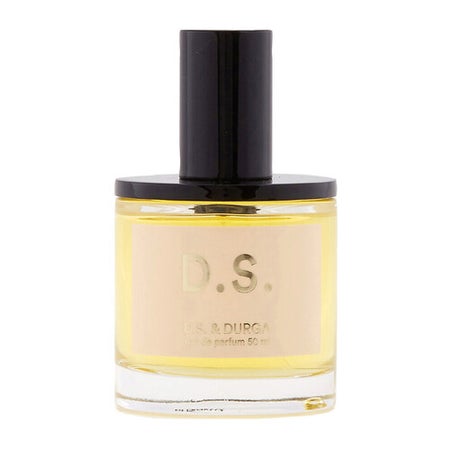 D.S. & Durga D.S. Eau de Parfum 50 ml