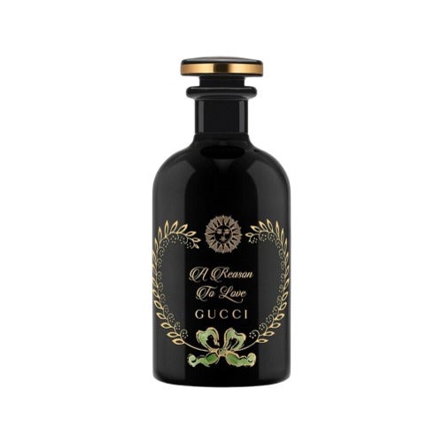 Gucci The Alchemist's Garden A Reason To Love Eau de Parfum