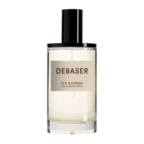 D.S. & Durga Debaser Eau de Parfum