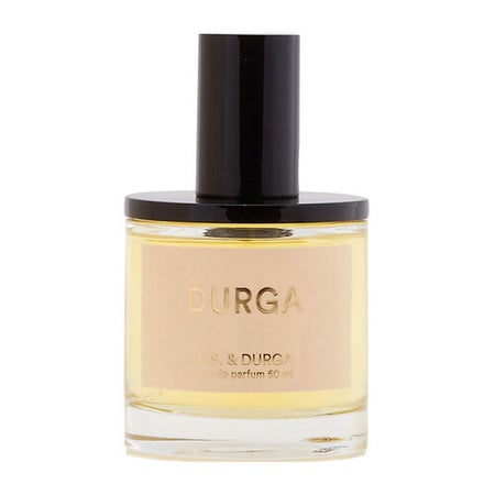 D.S. & Durga Durga Eau de Parfum 50 ml