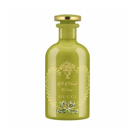 Gucci The Alchemist's Garden A Floral Verse Eau de Parfum 100 ml