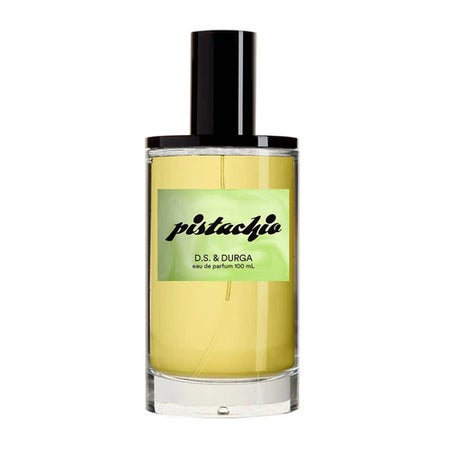 D.S. & Durga Pistachio Eau de Parfum 100 ml