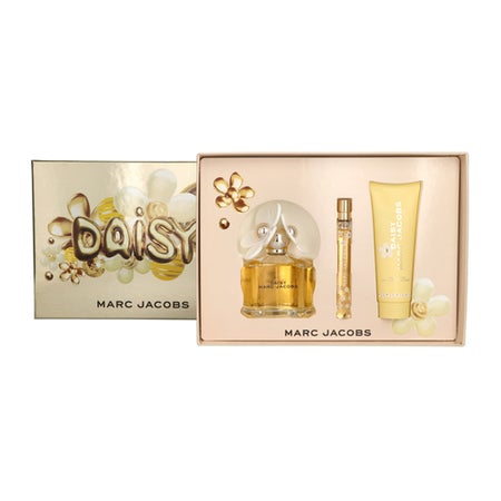 Marc Jacobs Daisy Gave sæt