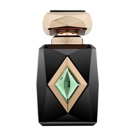 French Avenue Iris Patchouli Extrait de Parfum 80 ml