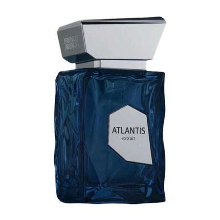 French Avenue Atlantis Extrait Eau de Parfum 100 ml