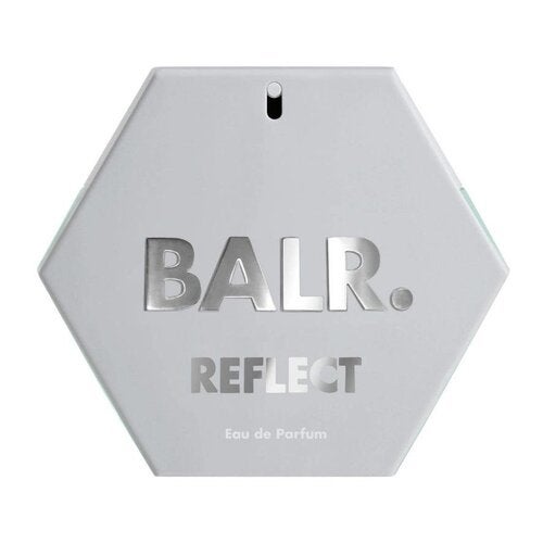 Balr. Reflect Eau de Parfum