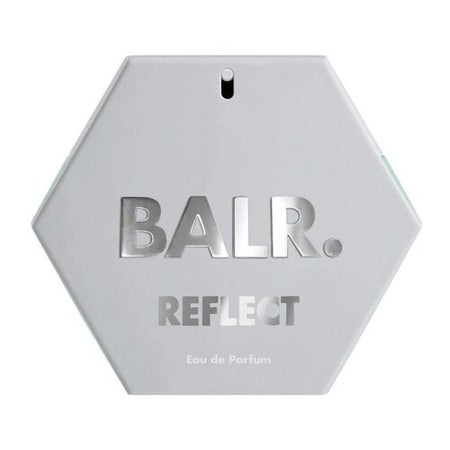 Balr. Reflect Eau de Parfum 100 ml