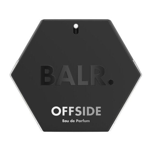Balr. Offside For Men Eau de Parfum