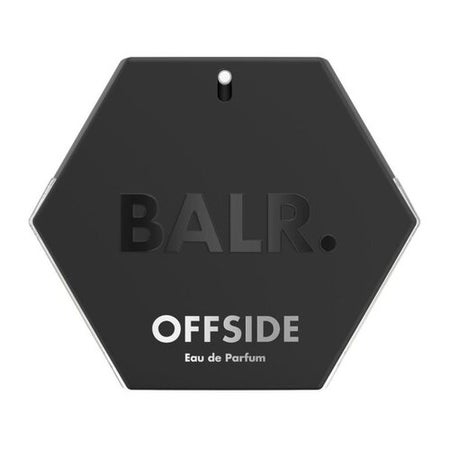 Balr. Offside For Men Eau de Parfum 50 ml