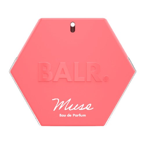 Balr. Muse Eau de Parfum