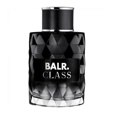 Balr. Class For Men Eau de Parfum 100 ml