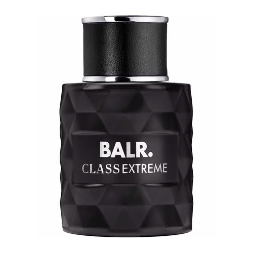 Balr. Class Extreme For Men Eau de Parfum