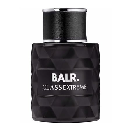 Balr. Class Extreme For Men Eau de Parfum 50 ml