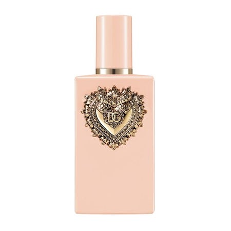 Dolce & Gabbana My Devotion Eau de Parfum Intense