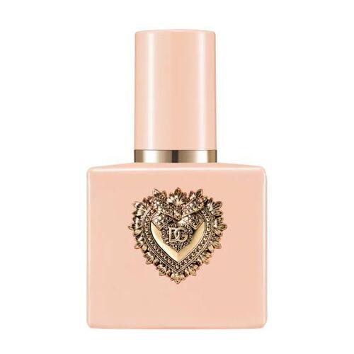 Dolce & Gabbana My Devotion Intense Eau de Parfum 30 ml