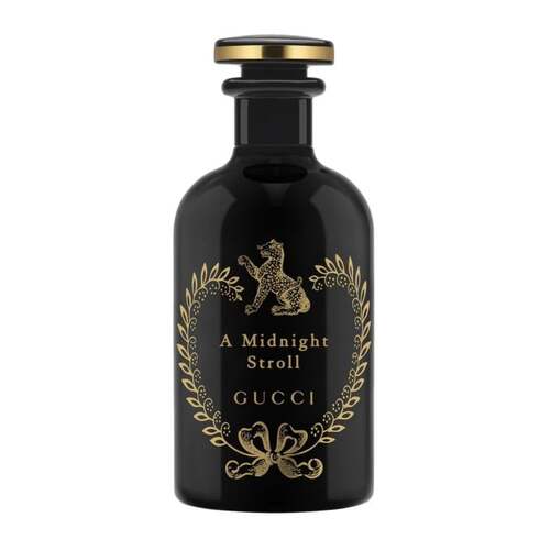 Gucci The Alchemist's Garden A Midnight Stroll Eau de Parfum