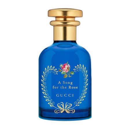 Gucci The Alchemist's Garden A Song For The Rose Eau de Parfum 100 ml