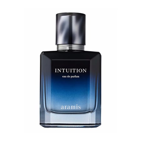 Aramis Intuition Eau de Parfum
