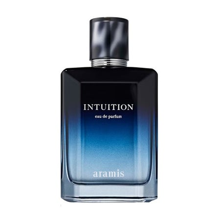 Aramis Intuition Eau de Parfum
