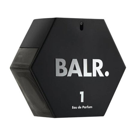 1 For Men Eau de Parfum