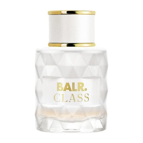 Balr. Class For Women Eau de Parfum