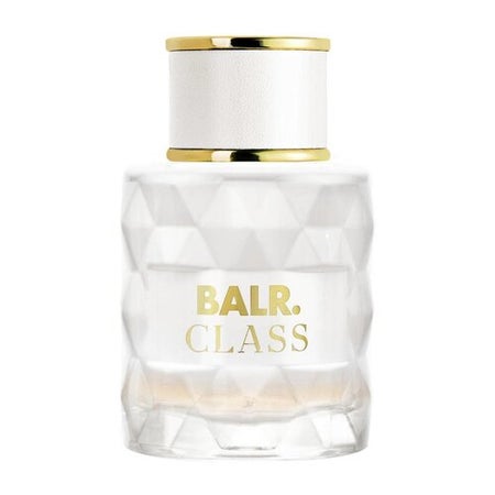 Balr. Class For Women Eau de Parfum 50 ml