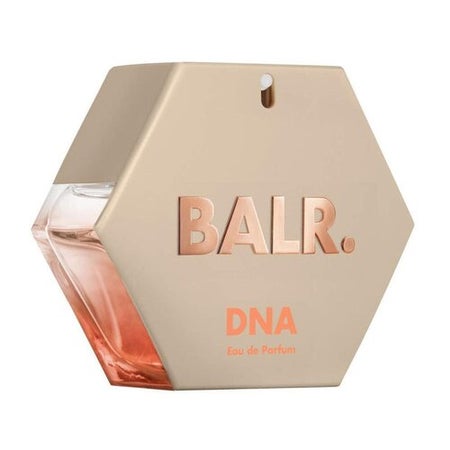 Balr. DNA For Women Eau de Parfum 50 ml