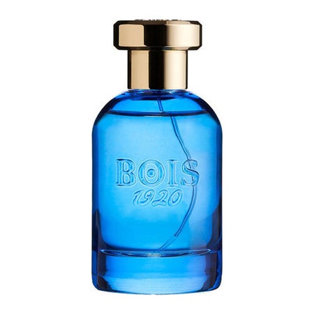 Bois 1920 Oltremare Eau de Parfum 100 ml