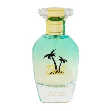 Gulf Orchid Bali Eau de Parfum 100 ml